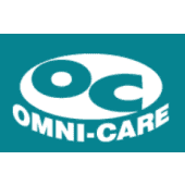 Omni-Care Logo