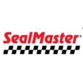 SealMaster Logo