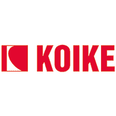 Koike Sanso Kogyo Logo