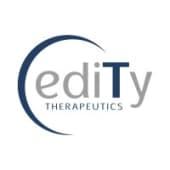 EdiTy Therapeutics Logo