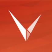 VisionThree Logo