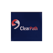 Clearpath Logo