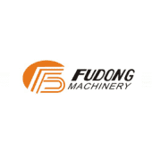 Fudong Machinery Logo