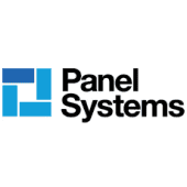 Panel Systems Logo