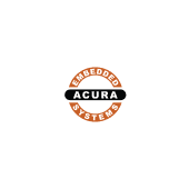 Acura Embedded Systems Logo