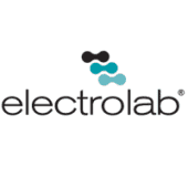 Electrolab Logo