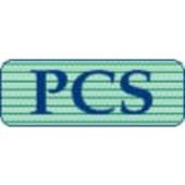 Precision Contracting Services Logo