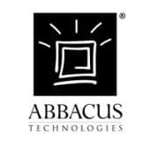 Abbacus Technologies Logo