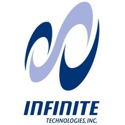 Infinite Technologies Inc. Logo