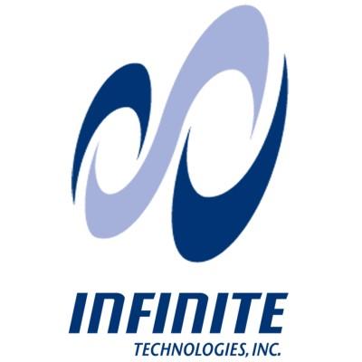 Infinite Technologies Inc. Logo