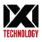 IXI Technology's Logo