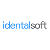 iDentalSoft's Logo