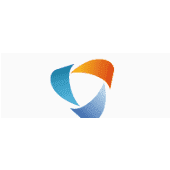 Enairys Powertech Logo
