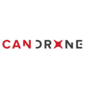 Candrone Logo