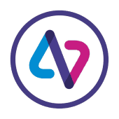 AIVID Techvision Logo