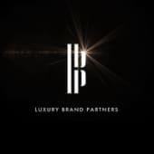 Luxury Brands Partners Logo