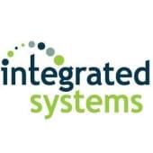 Integrated Systems Logo