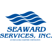 Seaward Services Logo