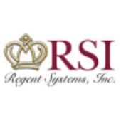 Regent Systems Logo