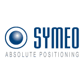 Symeo's Logo