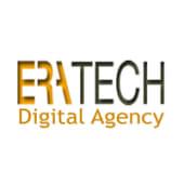 Era Tech Agency Logo