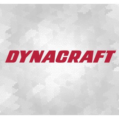 Dynacraft, A PACCAR Company Logo
