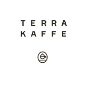 Terra Kaffe Logo