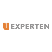 UExperten Logo
