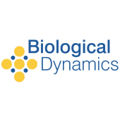 Biological Dynamics Logo