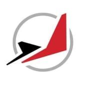 AeroRepair Corp Logo