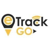 E Track Go INDIA Pvt. Ltd Logo