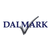 Dalmark Group Logo