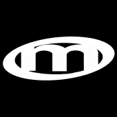 Metro Digital Group Logo