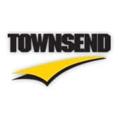 Townsend Corporation Logo