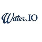 Water.io Logo