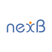 nexB Logo