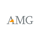 AMG Group Logo