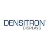 Densitron Technologies PLC's Logo