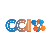 Critical Connection Inc Logo