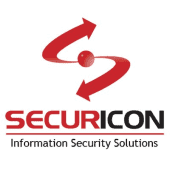 Securicon Logo