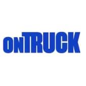 OnTruck Logo