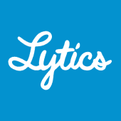 Lytics's Logo