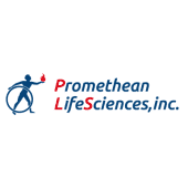 Promethean Life Sciences's Logo