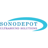 SonoDepot Logo