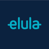 Elula Logo