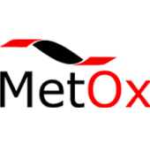 MetOx Technologies Logo