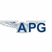 American Packing & Gasket Logo