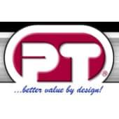 PT Logo