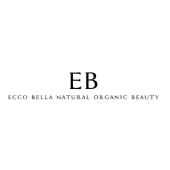 New Earth Beauty's Logo