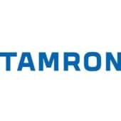 Tamron USA Logo